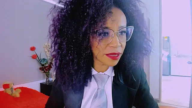 Snapshot of ScarlettMalbec chatting on 30, 4, 2026 ScarlettMalbec online show from 30, 4, 2026
