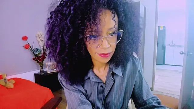 Snapshot of ScarlettMalbec chatting on 29, 4, 2026 ScarlettMalbec online show from 29, 4, 2026
