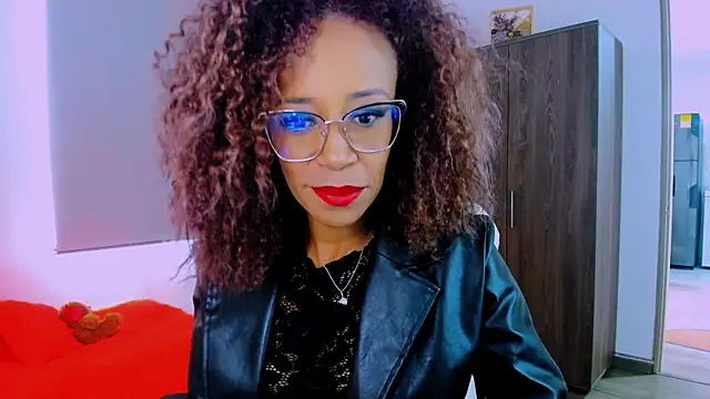 Snapshot of ScarlettMalbec chatting on 6, 6, 2026 ScarlettMalbec online show from 6, 6, 2026
