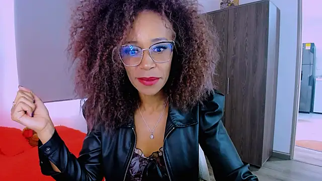 Snapshot of ScarlettMalbec chatting on 3, 6, 2026 ScarlettMalbec online show from 3, 6, 2026
