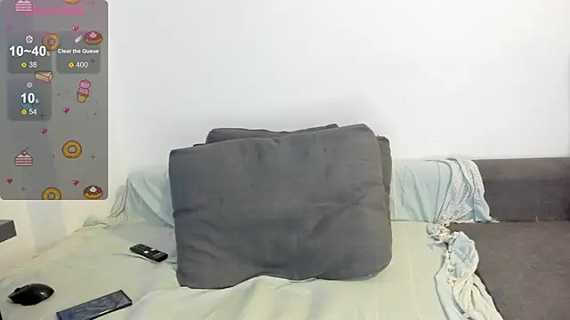 samarakayako online show from 22, 9, 2025