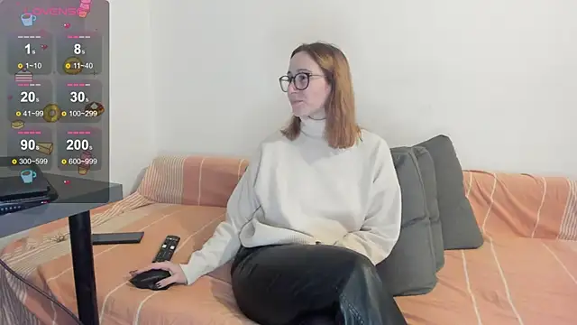 samarakayako online show from 10, 11, 2025