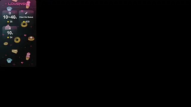 samarakayako online show from 22, 3, 2025