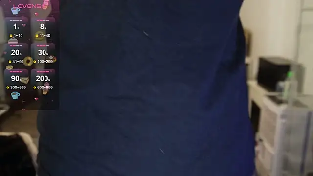 samarakayako online show from 6, 1, 2026