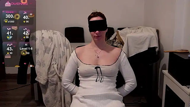 samarakayako online show from 4, 2, 2026