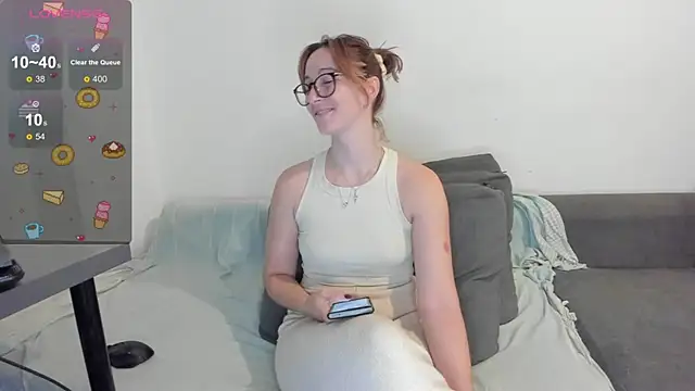 samarakayako online show from 28, 9, 2025