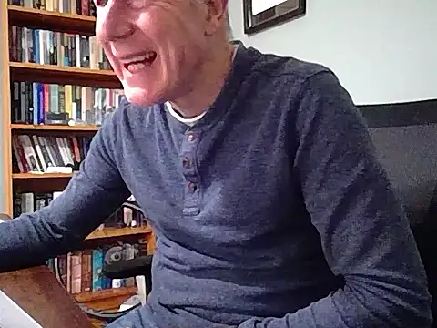 jiggy77777 online show from 7, 5, 2026