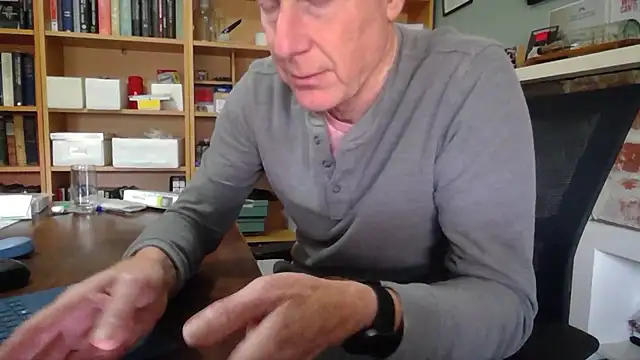 jiggy77777 online show from 9, 10, 2025