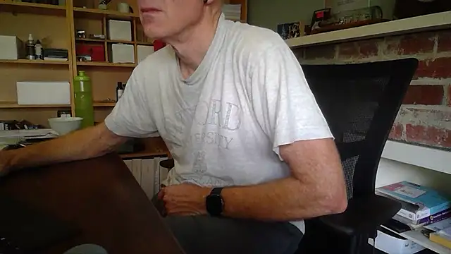 jiggy77777 online show from 11, 3, 2025