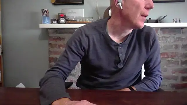 jiggy77777 online show from 22, 12, 2024