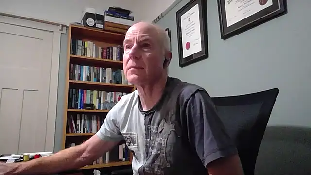 jiggy77777 online show from 18, 2, 2026