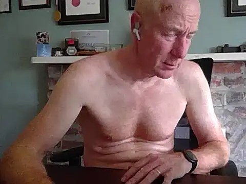 jiggy77777 online show from 16, 12, 2024