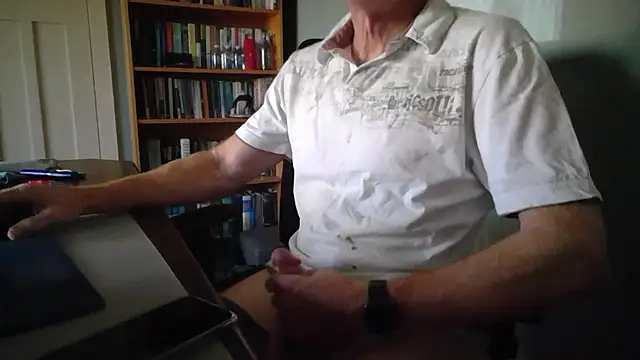 jiggy77777 online show from 16, 1, 2026