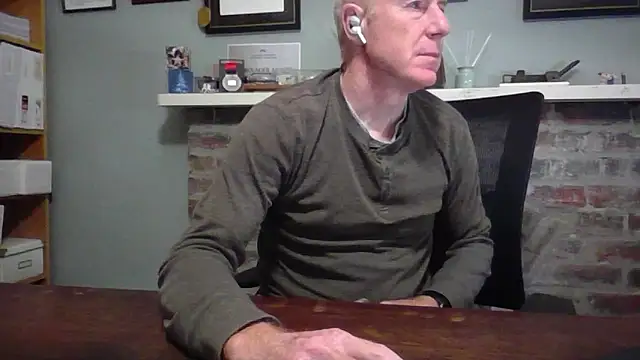 jiggy77777 online show from 7, 1, 2025