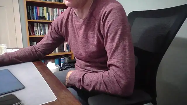 jiggy77777 online show from 8, 2, 2026