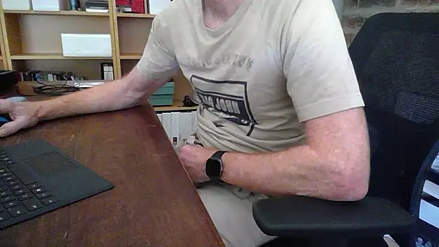 jiggy77777 online show from 24, 2, 2025