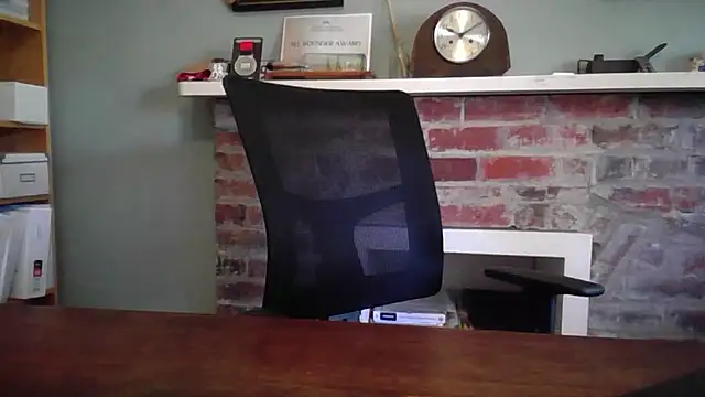 jiggy77777 online show from 5, 12, 2024