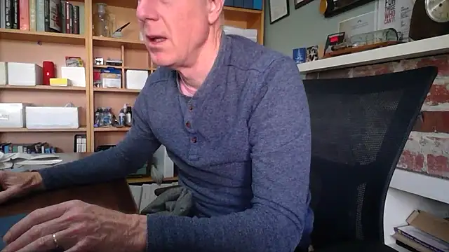 jiggy77777 online show from 23, 9, 2025