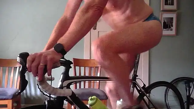 jiggy77777 online show from 23, 12, 2024