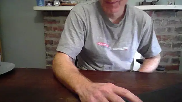 jiggy77777 online show from 9, 12, 2024