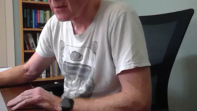 jiggy77777 online show from 27, 2, 2026