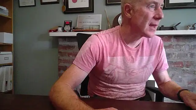 jiggy77777 online show from 3, 12, 2024