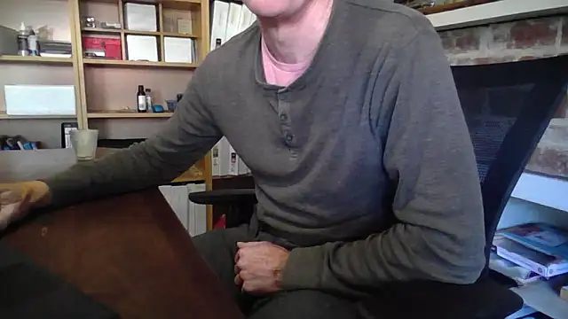 jiggy77777 online show from 17, 3, 2025