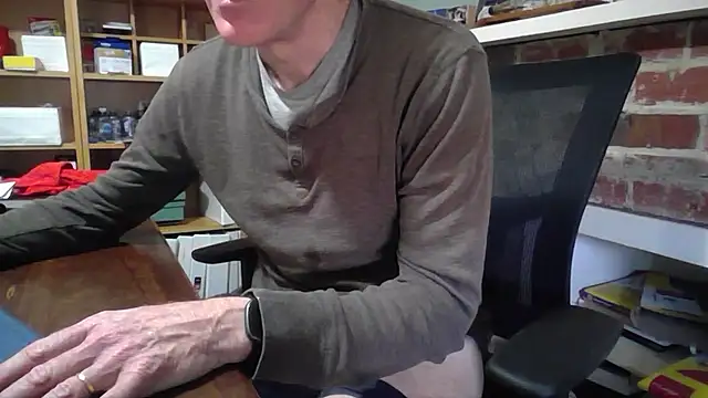 jiggy77777 online show from 17, 9, 2025