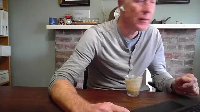 jiggy77777 online show from 19, 2, 2025