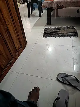 COUPLLE VILLAGE online show from 10, 3, 2026