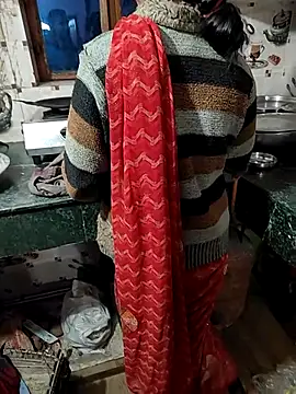 COUPLLE VILLAGE online show from 11, 2, 2026