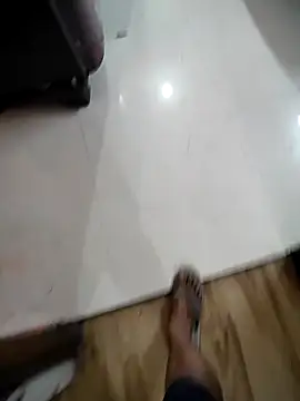 COUPLLE VILLAGE online show from 17, 3, 2025