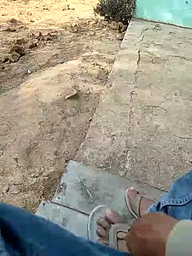 COUPLLE VILLAGE online show from 11, 3, 2025