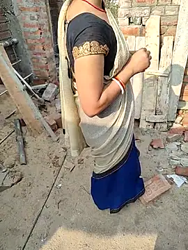 COUPLLE VILLAGE online show from 21, 2, 2026