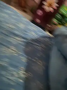 COUPLLE VILLAGE online show from 27, 11, 2025