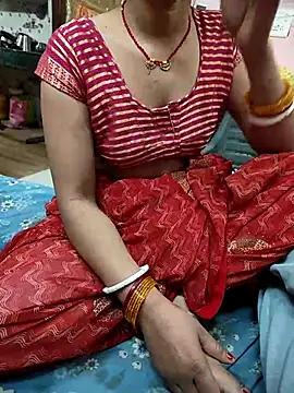 COUPLLE VILLAGE online show from 6, 2, 2026