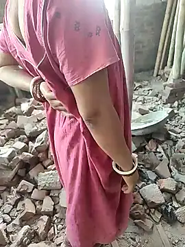 COUPLLE VILLAGE online show from 16, 3, 2026