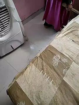 COUPLLE VILLAGE online show from 26, 11, 2025