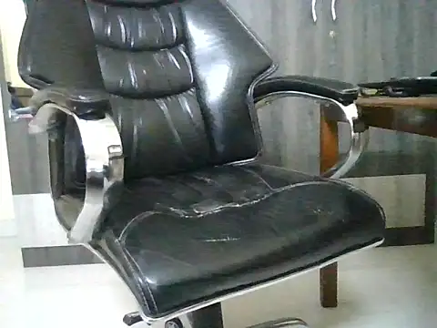 Funguy271985 online show from 2, 12, 2025