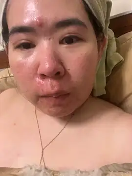 roby1210 online show from 31, 3, 2026