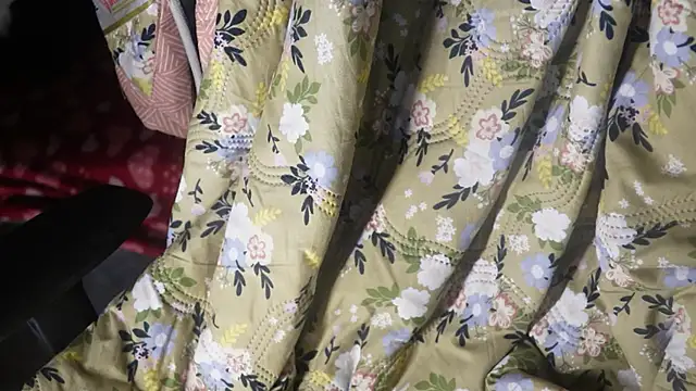 -AyeshaSinghania- online show from 20, 2, 2026