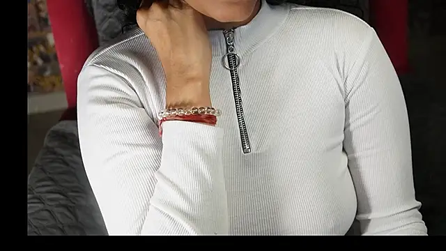 -AyeshaSinghania- online show from 17, 3, 2025