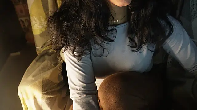 -AyeshaSinghania- online show from 24, 9, 2025