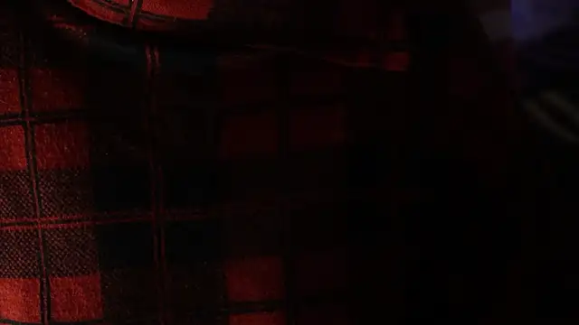 -AyeshaSinghania- online show from 24, 11, 2025