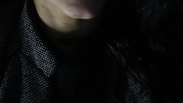 -AyeshaSinghania- online show from 2, 12, 2025