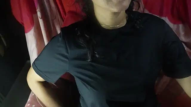 -AyeshaSinghania- online show from 8, 10, 2025