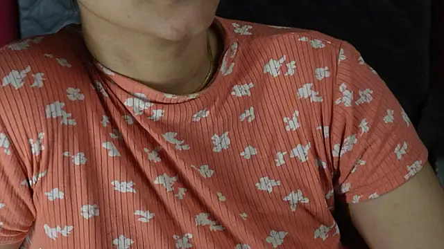 -AyeshaSinghania- online show from 24, 1, 2025