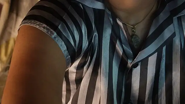 -AyeshaSinghania- online show from 29, 10, 2025