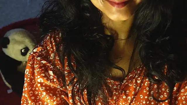 -AyeshaSinghania- online show from 19, 3, 2026