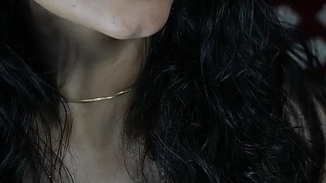 -AyeshaSinghania- online show from 18, 2, 2025